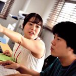 NTRオフィス上司部下との情事絶対バレたくない人妻中出し性交BEST5時間 - 13