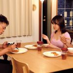 死ぬほど大嫌いな義父に…爆乳を揺らしながら毎日100回以上イカされています。 小鈴みかん - 5