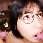 欲求不満のヤラしすぎる体の爆乳若妻さん、一度ハメを外したら性欲が止まらず、男に抱かれまくるプライベート動画、勝手に曝しちゃいます！ - 3
