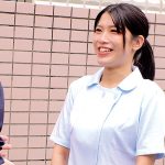 マジ天使！？とっても優しい現役看護師さん限定「童貞君の早漏ち○ぽ診察してくれませんか？」何度射精しても勃起が治まらない童貞ち○ぽを優しくおま○こで包み込み筆おろししてくれる女神たち - 16