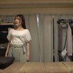 媚薬オイルマッサージ 痴●盗撮＆中出し素人娘VOL.68 超強力媚薬を配合したマッサージオイルを施術中に知らずに塗りこまれたオンナは、身体の火照りに驚き、チ〇ポを欲しがる自分に戸惑い、垂れ出したマン汁に恥ずかしがりながらも生ハメ中出しまで欲してしまう！ - 6