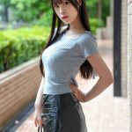 結婚してから数か月の新婚ホヤホヤの若妻!学生時代から男遊びがやめられず夫に隠れてSEX三昧!! - 2
