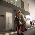 男たちの欲望を掻き立てるワケアリ女たちとのダーティーセックス - 6