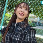 おぢウケ間違いなし量産系ファッションナンパ待ちビッチww街中ナンパ→即ホテル→バチボコハメ狂いオーバーアクメち〇ぽ中毒変態ヤリマン かすみちゃん 23歳 - 2