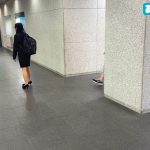 オナニー＆セックスで辛い現実から逃げる仕事出来ない系マゾ会社員ww終電超え残業休出当たり前、労基ガン無視薄給ブラック企業勤務 巨乳ヘンタイ限界社畜ОL るいちゃん 25歳 - 2