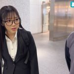 オナニー＆セックスで辛い現実から逃げる仕事出来ない系マゾ会社員ww終電超え残業休出当たり前、労基ガン無視薄給ブラック企業勤務 巨乳ヘンタイ限界社畜ОL るいちゃん 25歳 - 3