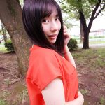 絶対ヌケる 決定版！3 美乳＆神尻美女に中出し！！ 12人4時間スペシャルパック - 1
