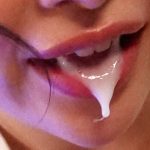メンズエステ新人研修でまさかの裏オプ指導!「普通のお店って聞いてたのに…」フェラ奉仕を教え込まれ、布越し0.1mmの距離で吐息が交わる密着講習 - 6