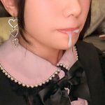 【ソシャゲ廃課金ツインテガール】財布も家族も崩壊寸前!?ガチャを餌に華奢なカラダとキツマン使い放題っ♪ハンドルイラマでガシガシオナホ状態!苦しいけど気持ちいい…!スレンダーボディをくねらせてイキ狂い!ゲーム漬けで溜まってた性欲が大爆発!… 原陽菜乃 - 7