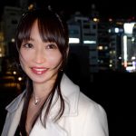 MOONFORCEWIFEすぺしゃる。華麗なる若妻女肉に溺れ続ける246分 .001 - 2