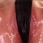 誘惑Sweet Room 夫も知らない結衣 波多野結衣 - 5