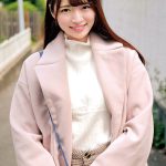 お年玉争奪羞恥野球拳対決 めいちゃん みとちゃん - 1