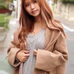 お年玉争奪羞恥野球拳対決 めいちゃん みとちゃん - 2