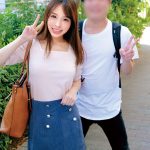 「家族風呂なんて10年ぶり」姉弟が照れ照れ混浴温泉!?「お姉ちゃんのおっぱい見ても興奮しないよ」強がっても洗いっこしたら弟フル勃起しかも童貞発覚(^^;)お姉ちゃんも彼氏がいるのに弟デカマラに赤面発情祝姉弟で生ハメ中出し筆おろし 姉まいな弟てつや 姉せ… - 2