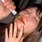 精神科 催●療法 トラウマからの開放 洗脳人格操作 - 2