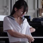 Airi2 Summer Sensation・渚あいり - 2