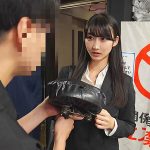 近所に住む美人なデカ尻OLの自転車サドルに悪戯 媚薬サドルと杭打ちピストンで欲情中出し3P（メスガキ35） 雪代美鳳 - 2