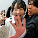 放課後逆痴●バイト 「おじさん、イイコトしてあげるから言う事聞いてね」逆痴●動画をネットにアップしてお小遣いゲット! - 6