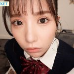 【VR】BSS(僕が先に好きだったのに…!!) 幼馴染のさきに彼氏ができて凹み、一生のお願いが「SEXの練習台になって欲しい」でブチ上がり!さきの汚れのないカラダを無我夢中で貪った略奪NTR 佐々木さき - 3