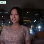枕営業のSEXがあまりにもエロすぎると客の間で噂になり金持ちがこぞって高級シャンパンを入れた結果 入店3ヶ月で1億円プレーヤーになった銀座の現役新星キャバ嬢デビュー 紫月みやび - 2