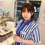 【VR】夢追い人で何でも信じちゃう早熟でヤレそうな巨乳バイトちゃんを誑かして時短ゲス不倫セックスを求めた…。 柏木こなつ - 2