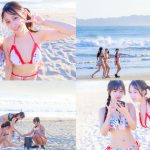 ひなっち＆るる - 4