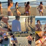 ひなっち＆るる - 5