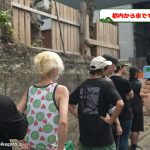【専属共演史上、最高にエグい2人】 暇を持て余した発情ドスケベ姉妹の下品な田舎チ○ポライフ 大谷双葉 夢実かなえ - 1