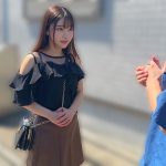 めいさん - 1