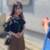 めいさん
