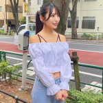 しおりさん - 1