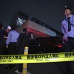 濡れた透けブラ女子生徒をつけ狙い出所後の溜まりまくった金玉汁を全射精(ダシ)する世捨て人孕ませレ×プ20発 泉ももか - 11
