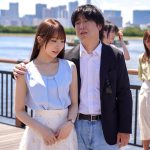 女子アナ上納システムの実態 某テレビ局のアナウンサーが男性タレントの食い物にされた性被害の悲劇 尾崎えりか - 3