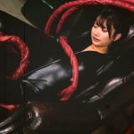 Boots fetish 北岡果林 - 15