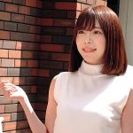 素人女子大生限定！固定バイブだるまさんが転んだ！成功したら賞金GET！失敗したら即ズボ生ハメ生中出しSEX！！ - 3