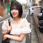 ゆみ - 1