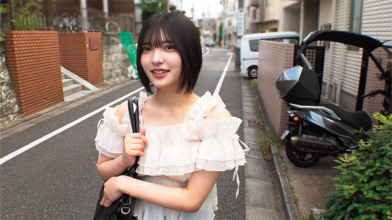 ゆみ