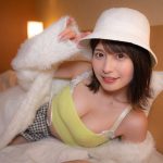 超人気裏垢女子5人 えっちが好きすぎて会ってちょっぴりデートでほぼ即ホハメ撮りSEX 裏垢女子のSEX実態240分贅沢17射精収録 - 1