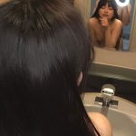 港区いただき女子報復ハメ撮り #勝手にAV化#無許可中出し - 18