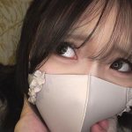 港区いただき女子報復ハメ撮り #勝手にAV化#無許可中出し - 20