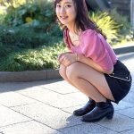 【FANZA独占】【配信専用】SEX偏差値Sクラス素人ドエロちゃんのハメ撮り3 ドドンとメガ盛り950分 全10人 - 4