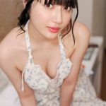 【VR】人気タレントと結婚してみた 新藤まなみ - 12