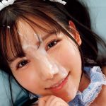 あざとい？天然？ゆるカワすぎて皆が恋しちゃう えっちでエッチでHな女の子 三田真鈴 最新12タイトル12時間 全部入りスペシャル - 10
