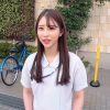 めぐさん