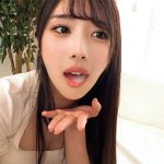 ゆいか - 3