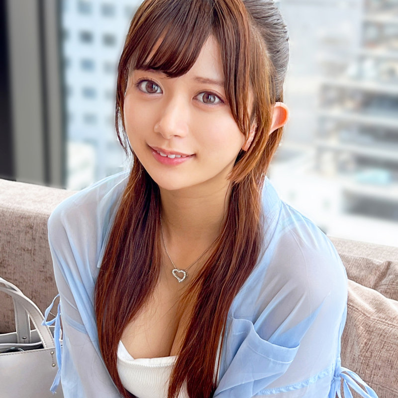 りんりん