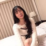 出会って2秒でクンニ！シロウト娘のお家に凸撃おちんぽ！大空太陽の即ナメ即ハメ珍遊記（2） 西尾まりな - 1