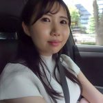 V0中出しデビュードキュメント 謎に包まれた不思議系歯科助手 鳴涙まりる - 1