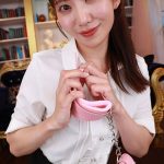 【VR】【山岸あや花の尻特化・超高画質8KVR】美尻見せつけ挑発お姉さんに拘束されて身動き出来ずに何度もイカされちゃう世界線！ 顔面圧迫・オイル尻コキ・ド迫力の騎乗位搾精etc…デカ尻ぐりぐり痴女プレイ満載124分【5射精＋3発中出し】 - 1