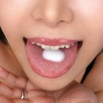 【VR】理性崩壊！！ 憧れの美人叔母の激狭ワンルームで豊満ボディの無自覚誘惑に中出しSEXしまくった忘れられない思い出の日 深月めい 【8K】 - 9